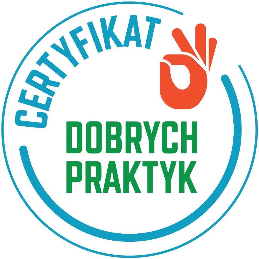 Ksiezowka - Wislanka Privat overnatting Wisła