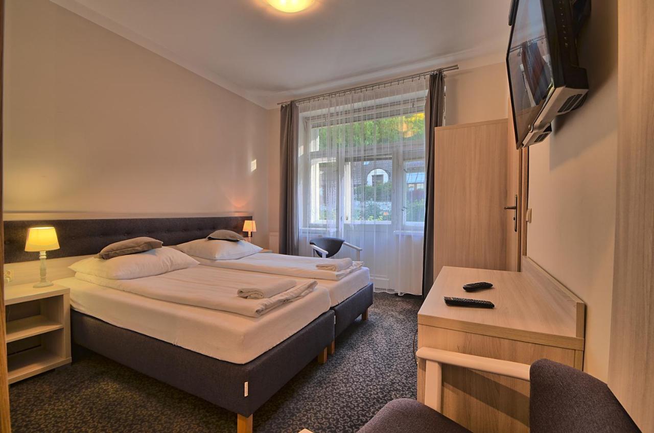 Privat overnatting Ksiezowka - Wislanka Wisła